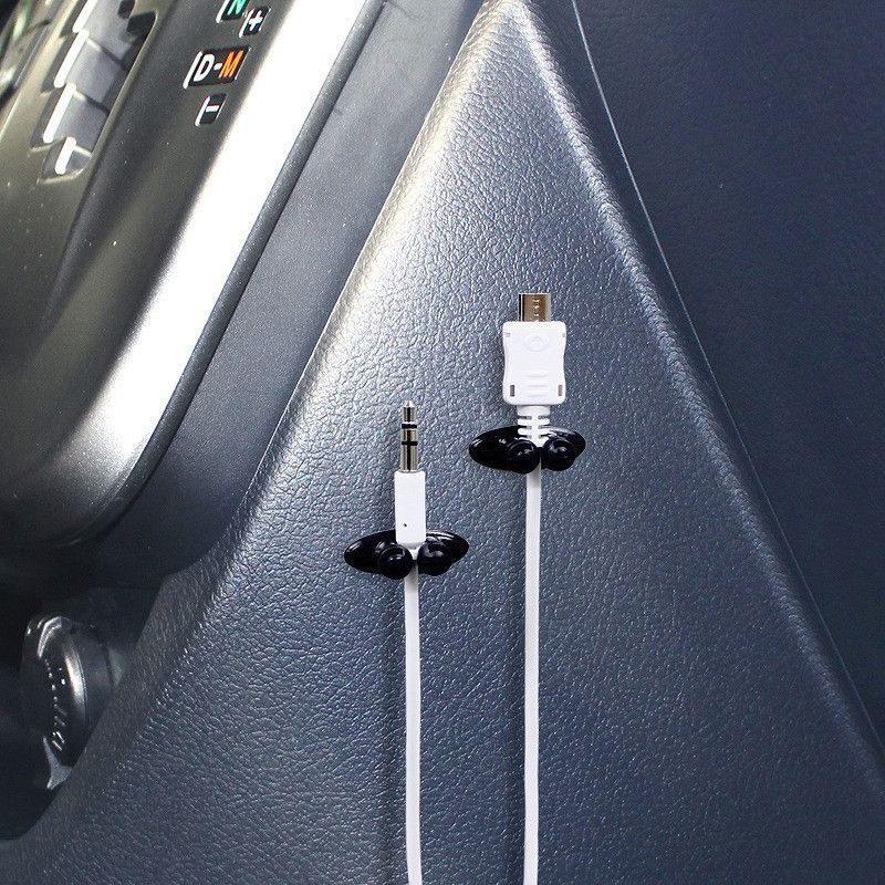 8pcs-Car-Wire-Clip-USB-Cord-Cable-Fixed-Clamp-Charging-Cable-Holder-Adhesive-Auto-Charger-Line-Clasp-1552881