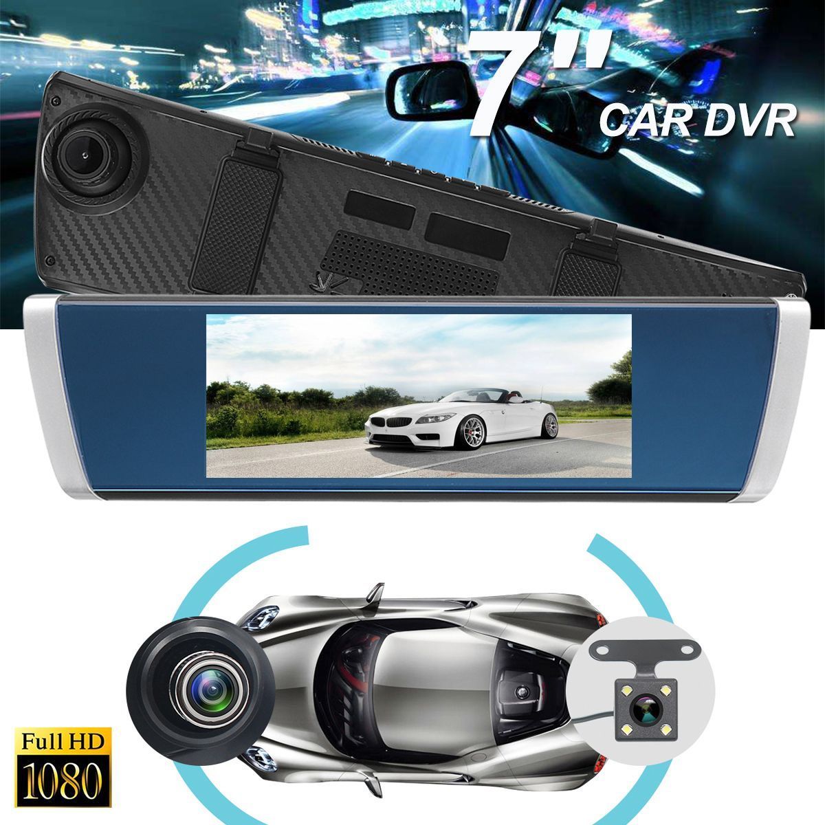 910T-1080P-HD-7-Inch-Rear-View-Blue-Mirror-Camera-Recorder-Dual-Lens-Touch-Screen-Car-DVR-Dash-Cam-1287232