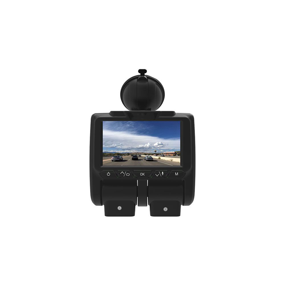 A1-3-Inch-IPS-1080P-30-fps-Dual-Lens-Driving-Recorder-Car-DVR-Camera-1451968