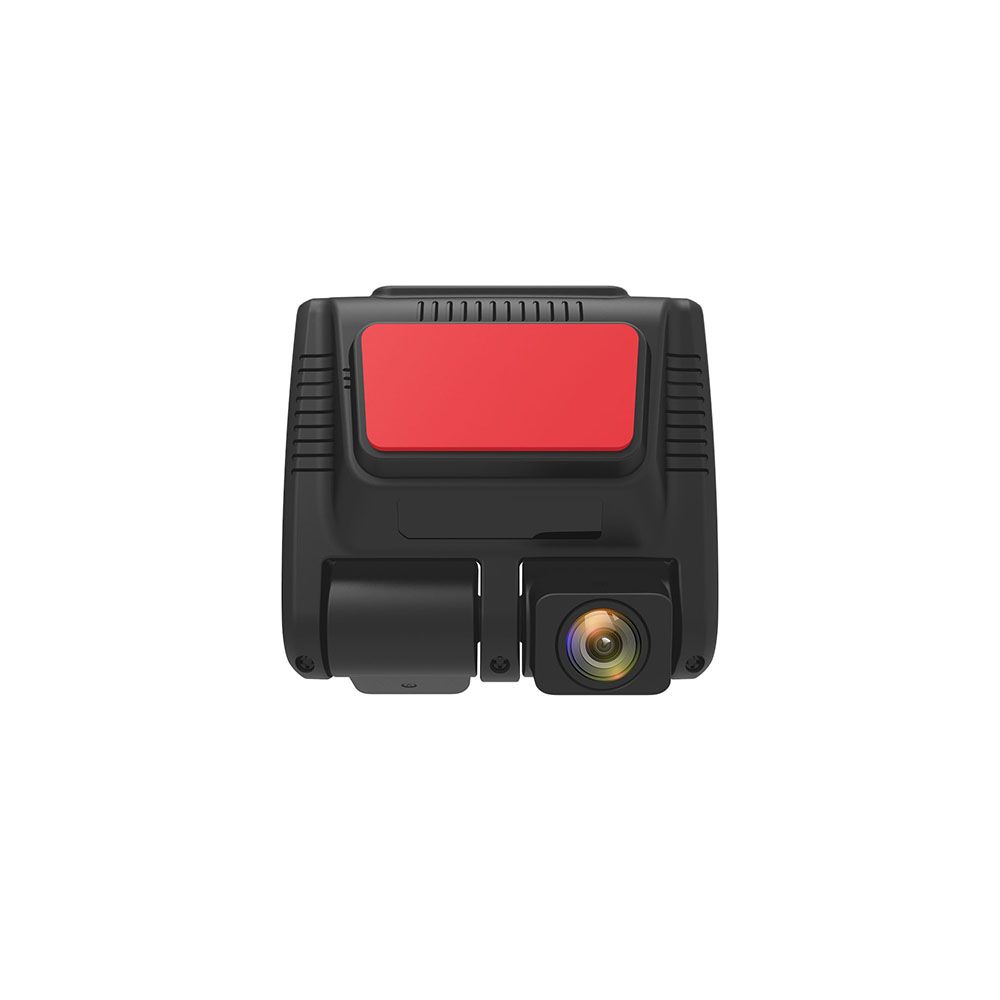A1-3-Inch-IPS-1080P-30-fps-Dual-Lens-Driving-Recorder-Car-DVR-Camera-1451968