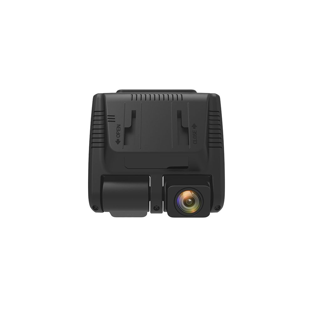 A1-3-Inch-IPS-1080P-30-fps-Dual-Lens-Driving-Recorder-Car-DVR-Camera-1451968