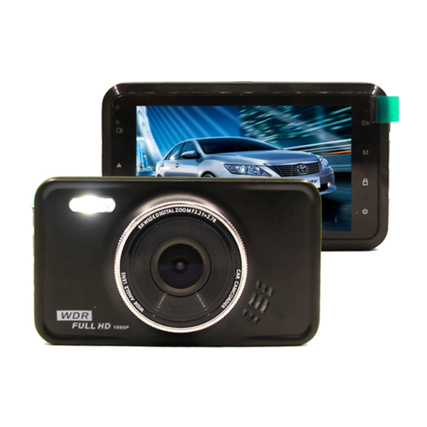 A15-Novatek-96220-WDR-Full-HD-1080P-30-Inch-LCD-Car-DVR-Video-Camera-Night-Vision-G-sensor-1040425