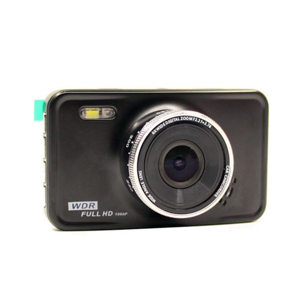 A15-Novatek-96220-WDR-Full-HD-1080P-30-Inch-LCD-Car-DVR-Video-Camera-Night-Vision-G-sensor-1040425