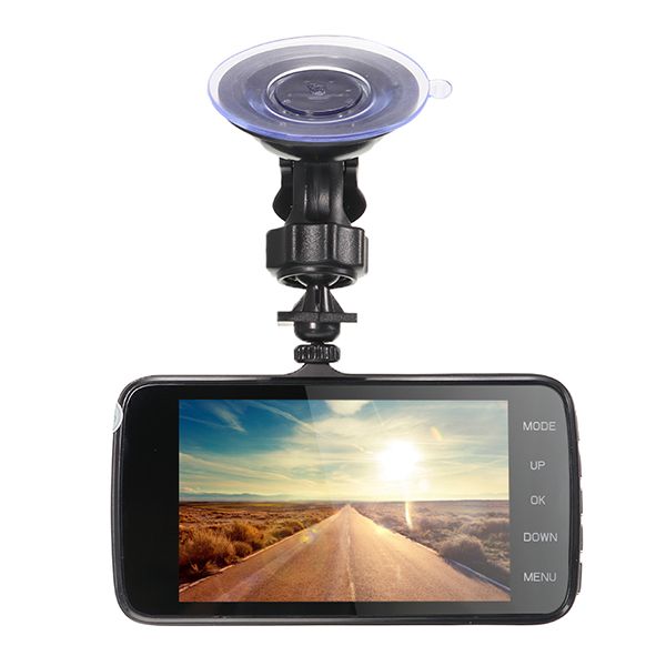 A22-Car-DVR-Camera-HD-1080P-Vehicle-Traveling-Data-Recorder-170-Degree-Wide-Angle-Lens-1180488