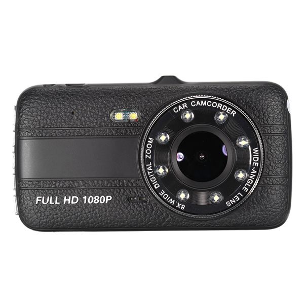 A22-Car-DVR-Camera-HD-1080P-Vehicle-Traveling-Data-Recorder-170-Degree-Wide-Angle-Lens-1180488