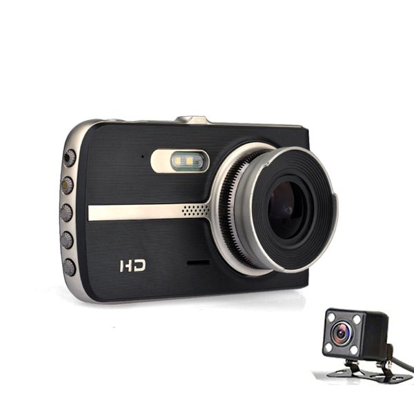 A23-40-Inch-1080P-IPS-Screen-GC2033-Sensor-MOV-H264-Car-DVR-1183219