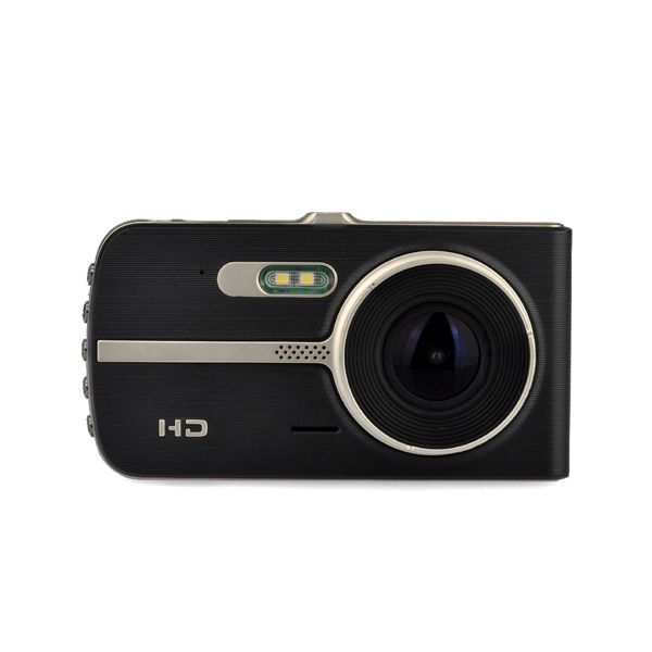 A23-40-Inch-1080P-IPS-Screen-GC2033-Sensor-MOV-H264-Car-DVR-1183219