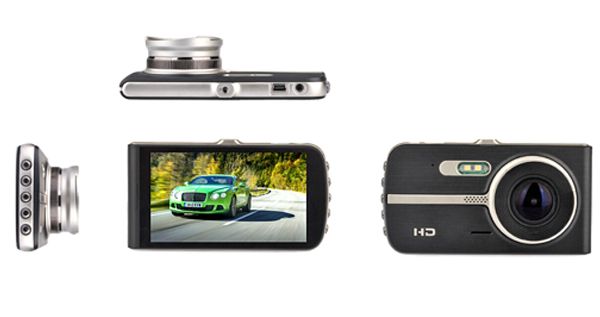 A23-40-Inch-1080P-IPS-Screen-GC2033-Sensor-MOV-H264-Car-DVR-1183219