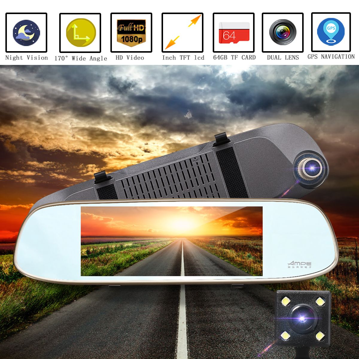 A650-7-Inch-1080P-Touch-Screen-LCD-Display-Car-DVR-Intelligent-Voice-Control-Electronic-Dog-Recorder-1330378