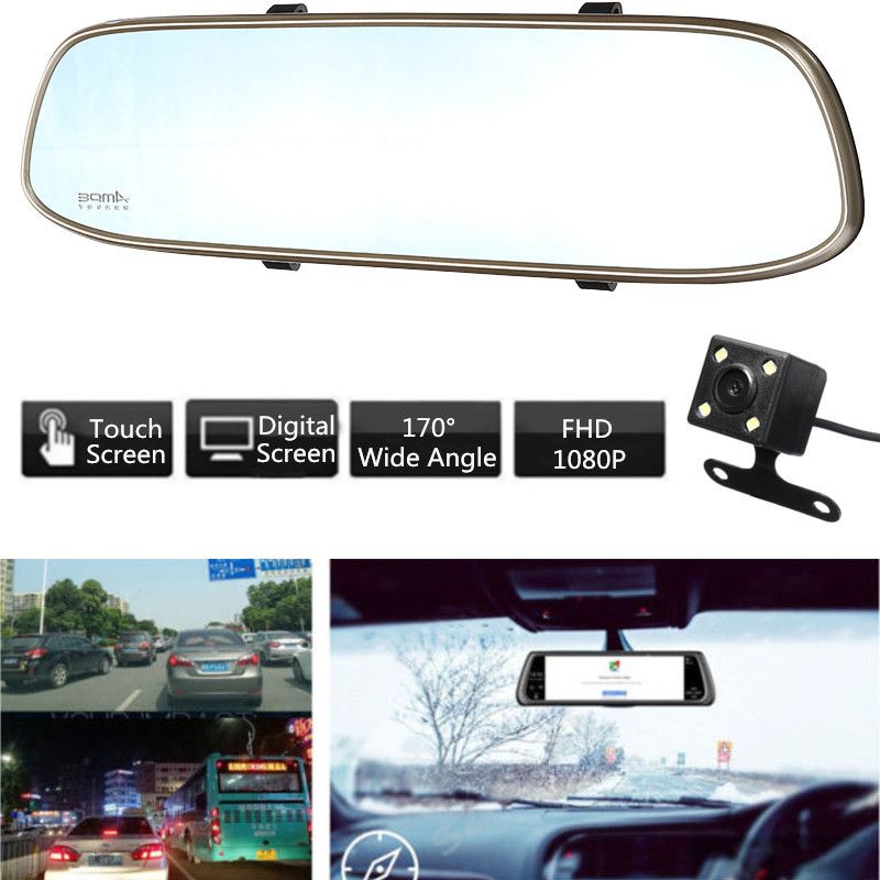 A650-7-Inch-1080P-Touch-Screen-LCD-Display-Car-DVR-Intelligent-Voice-Control-Electronic-Dog-Recorder-1330378