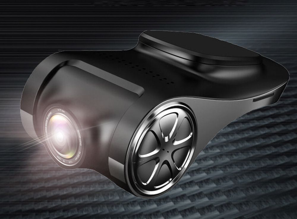 ADAS-Car-DVR-Night-Vision-USB-Driving-Recorder-Hidden-Electronic-Dog-Zinc-Alloy-1629206