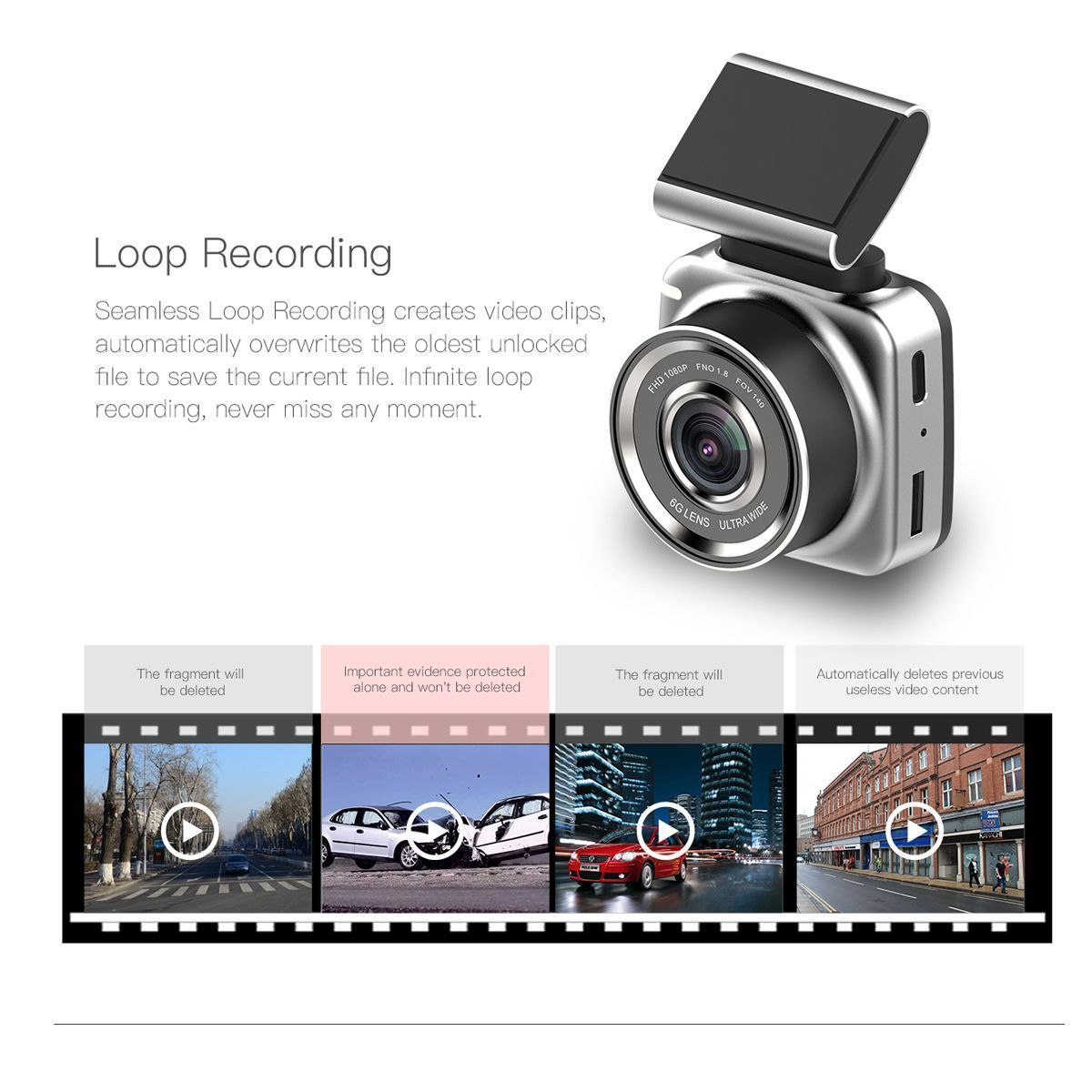 ANYTEK-Q2N-1080P-2-Inch-Dual-Lens-Auto-Recording-G--Sensor-Car-DVR-Camera-1510926