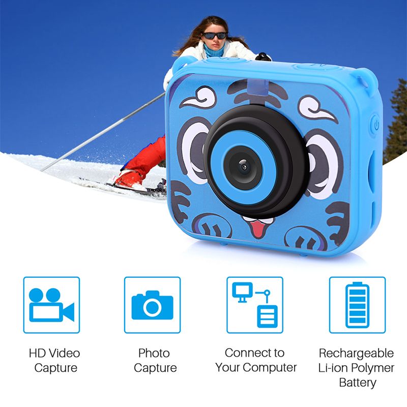 AT-G20-1080P-2-Inch-12MP-Waterproof-Anti-Fall-Children-Sport-DV-Vlog-Camera-1473020