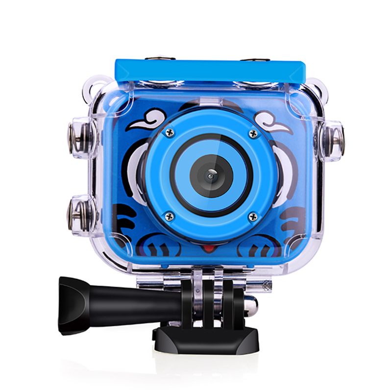 AT-G20-1080P-2-Inch-12MP-Waterproof-Anti-Fall-Children-Sport-DV-Vlog-Camera-1473020