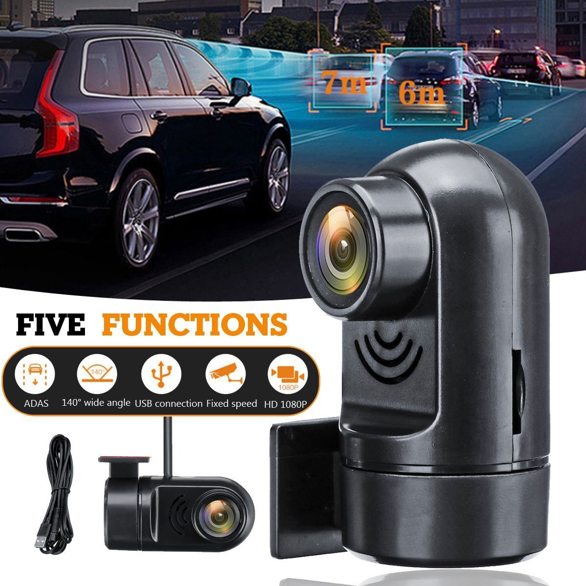 Android-Navigation-Special-Recorder-HD-Night-Vision-ADAS-Electronic-Dog-Car-DVR-1437070