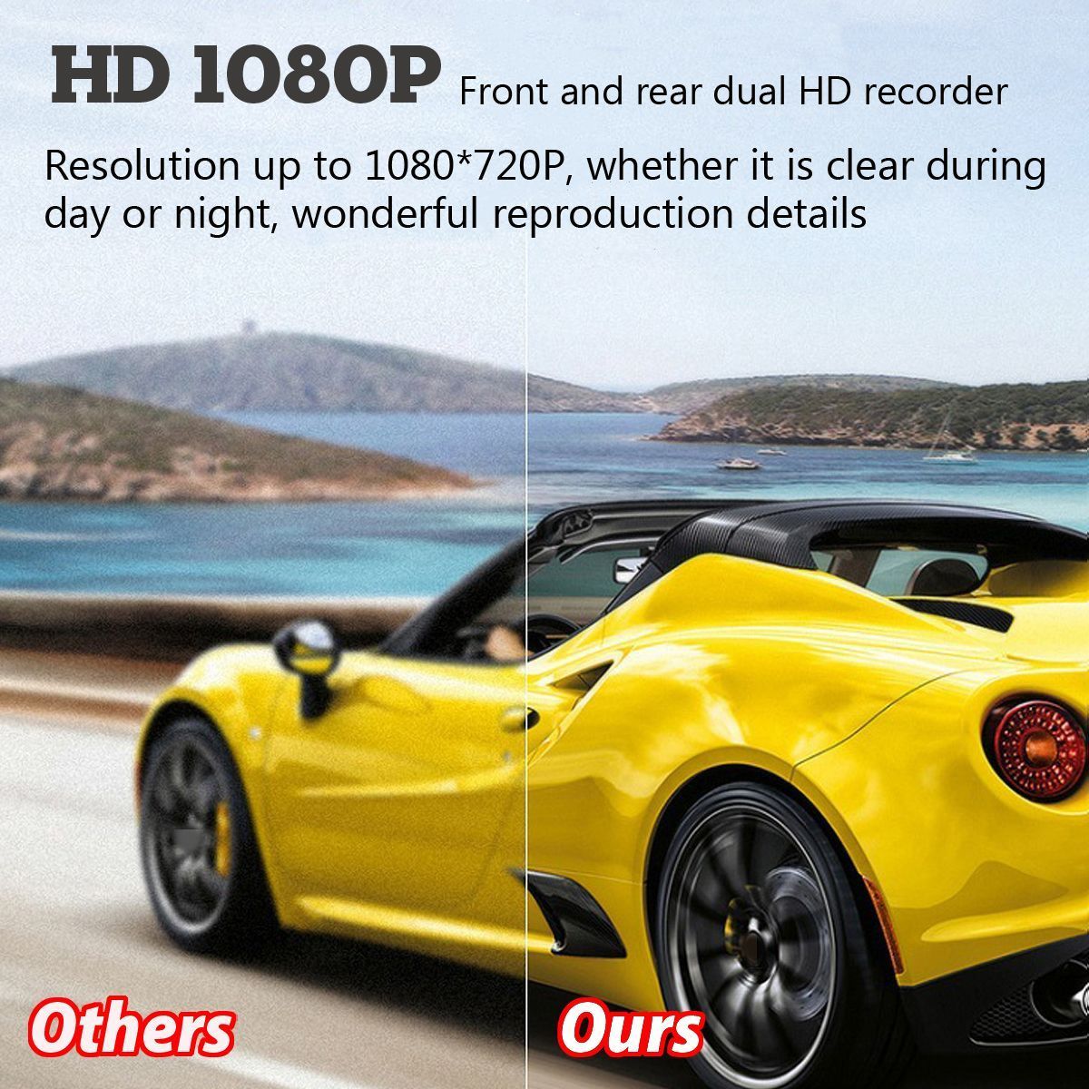 Android-Navigation-Special-Recorder-HD-Night-Vision-ADAS-Electronic-Dog-Car-DVR-1437070