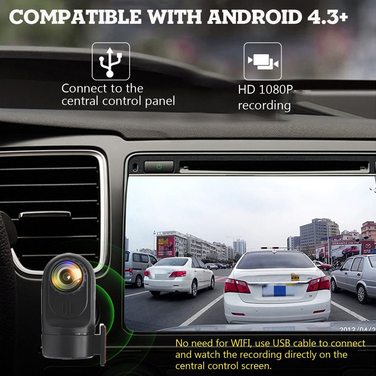 Android-Navigation-Special-Recorder-HD-Night-Vision-ADAS-Electronic-Dog-Car-DVR-1437070