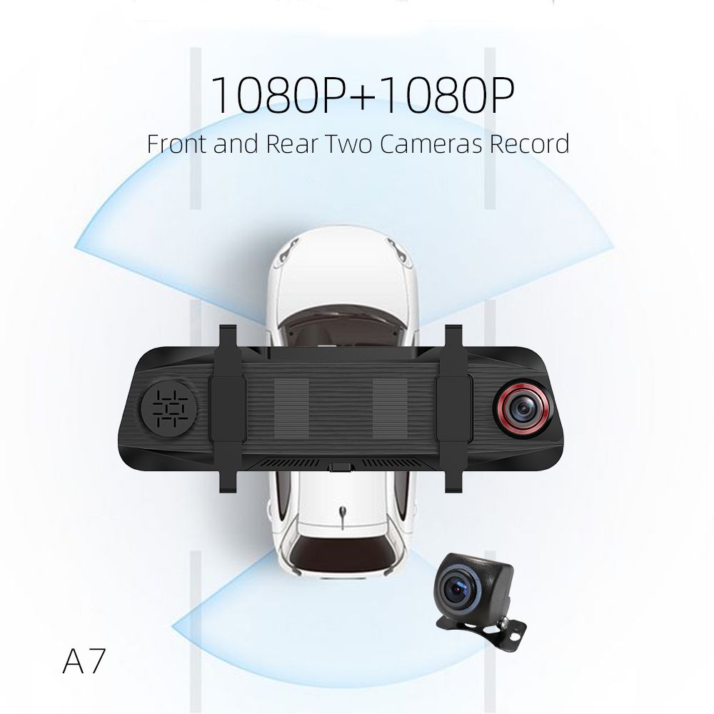 Anytek-A7-Front-1080P-and-Rear-1080P-Car-DVR-Voice-Control-Night-Vision-Dual-Lens-Streaming-Rearview-1579787