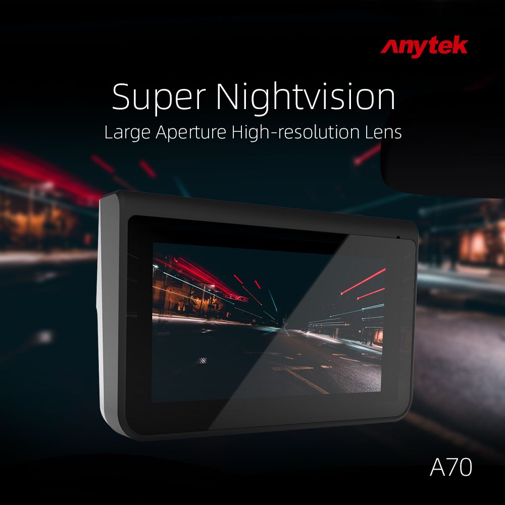 Anytek-A70-Concealed-Night-Vision-Car-DVR-3-inch-Touch-Front-1080P-and-Rear-720P-Dual-Lens-Driving-R-1579302