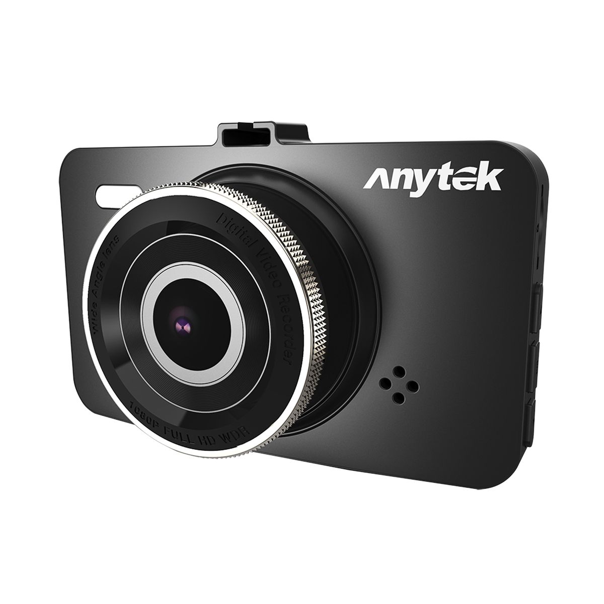 Anytek-A78-1080P-high-Definition-Intelligent-HD-Car-DVR-1373104