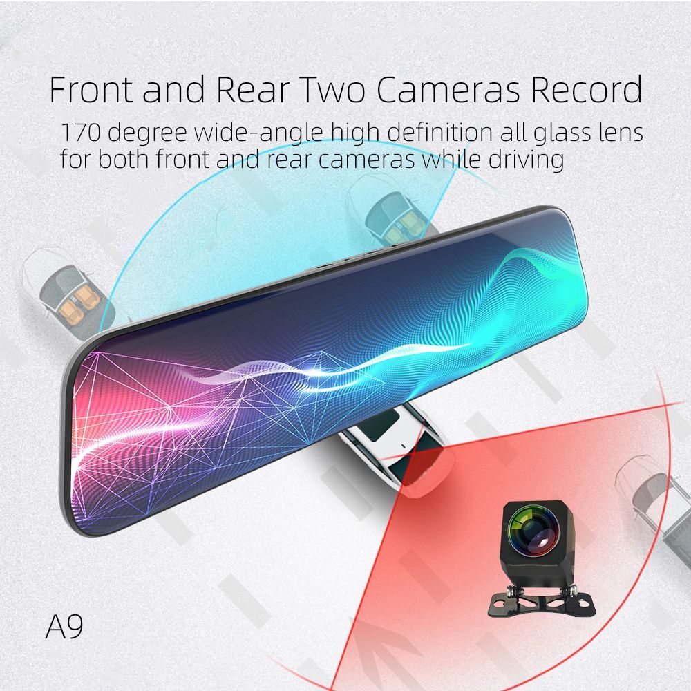 Anytek-A9-2K-1440P-Night-Vision-Ultra-HD-Car-Rearview-Mirror-DVR-Camera-1166-inch-Full-Screen-Touch--1579493