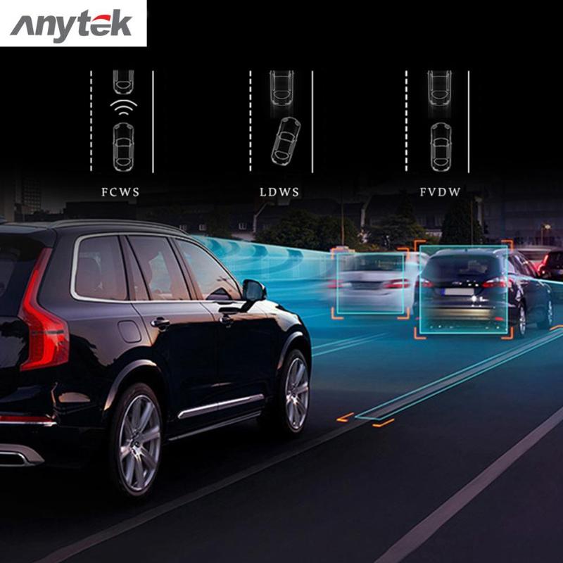 Anytek-B33-5-Inch-1080P-HD-Dual-Way-Car-DVR-Tachograph-170-Degree-Wide-Angle-Loop-Video-Recording-1414199