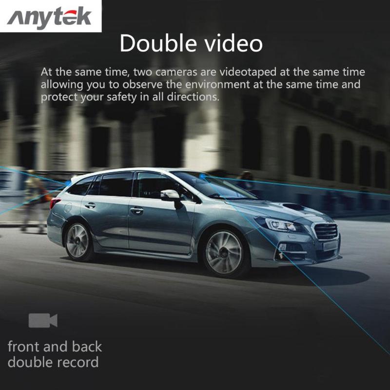 Anytek-B33-5-Inch-1080P-HD-Dual-Way-Car-DVR-Tachograph-170-Degree-Wide-Angle-Loop-Video-Recording-1414199