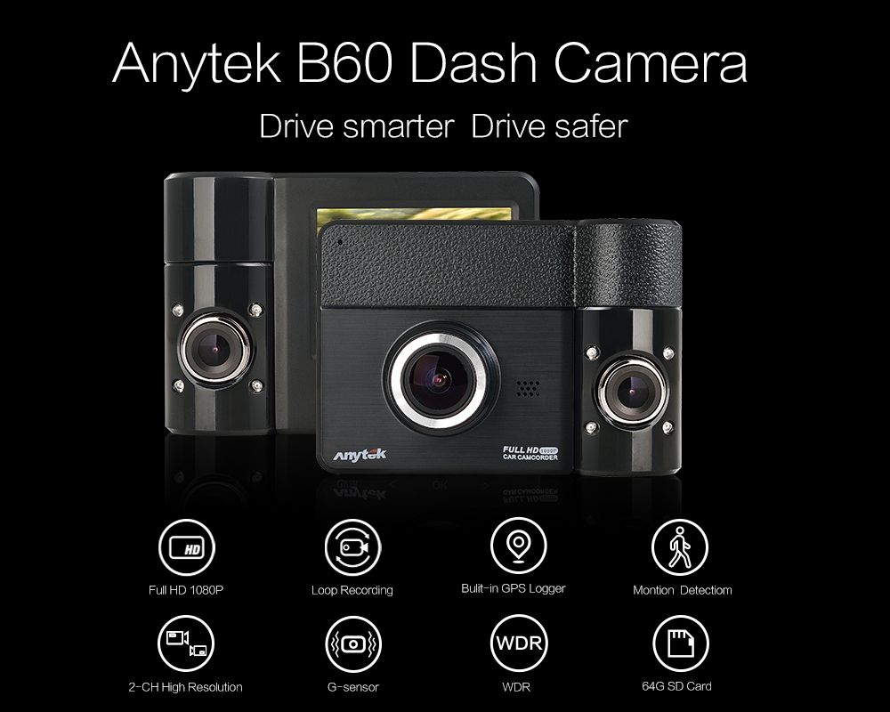 Anytek-B60-Full-HD1080P-2-CH-GPS-WDR-Dual-Lens-Auot-Recording-Car-DVR-Camera-1452803