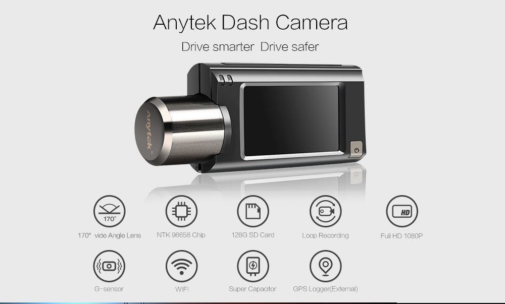 Anytek-G100-FHD-1080P-GPS-WiFi-WDR-Anti-Shake-Auto-Recording-Car-DVR-1452771