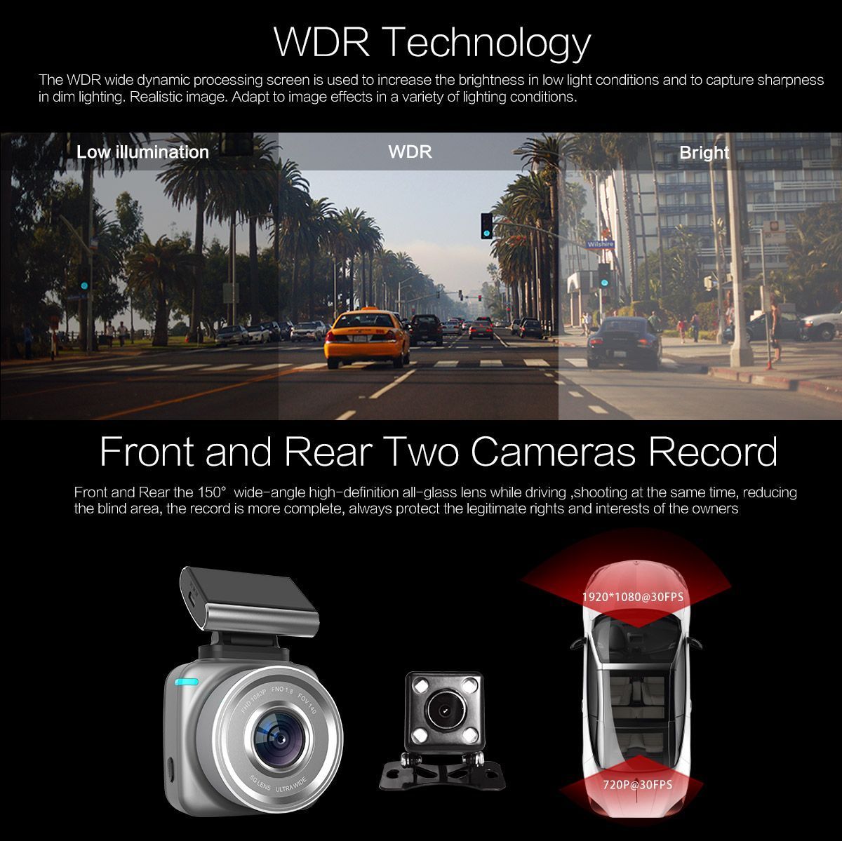Anytek-Q2-1080P-WIFI-WDR-24-Hours-Parking-Monitor-Loop-Driving-Recorder-Dash-Camera-Car-DVR-1429133
