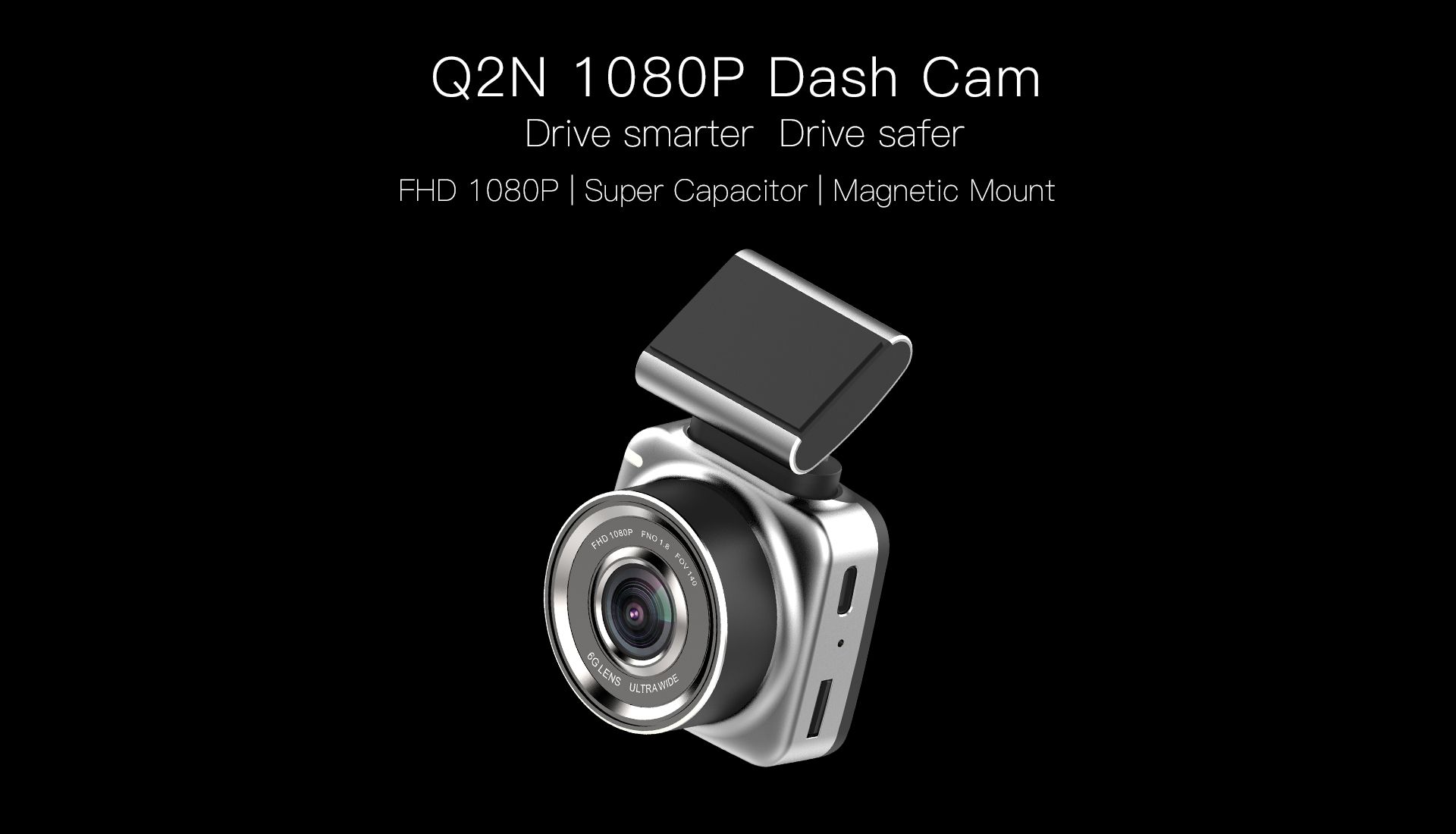 Anytek-Q2N-FHD-1080P-Touch-G-Sensor-Auto-Loop-Recording-Car-DVR-camera-1482787