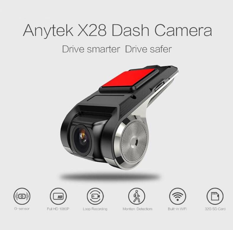Anytek-X28-Ultra-Light-Night-Vision-USB-Interconnect-Hidden-Car-DVR-1412560