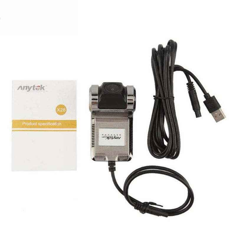 Anytek-X28-Ultra-Light-Night-Vision-USB-Interconnect-Hidden-Car-DVR-1412560