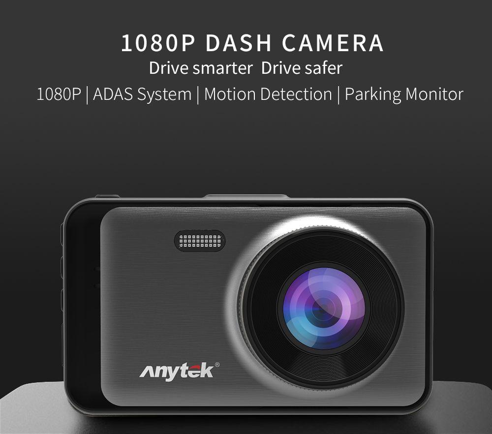 Anytek-X31-1080P-3-inch-WDR-ADAS-Loop-Rceording-Car-DVR-Dash-Cam-Camera-1560229