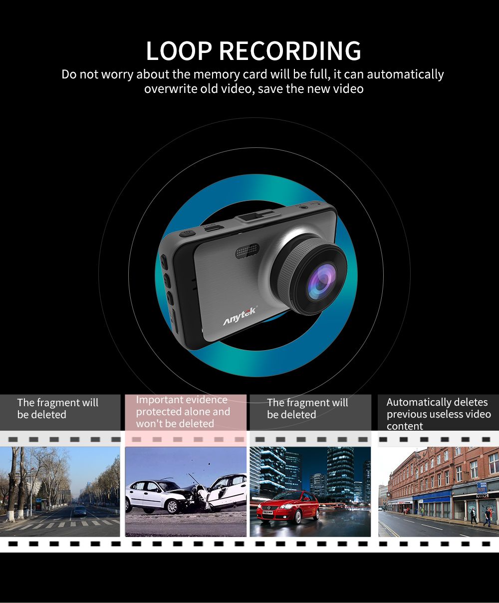 Anytek-X31-1080P-3-inch-WDR-ADAS-Loop-Rceording-Car-DVR-Dash-Cam-Camera-1560229