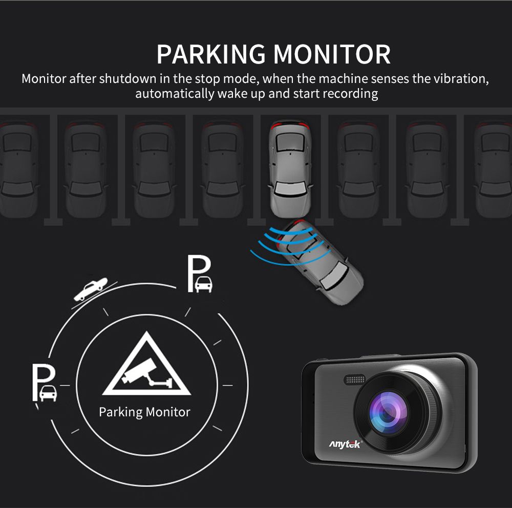 Anytek-X31-1080P-3-inch-WDR-ADAS-Loop-Rceording-Car-DVR-Dash-Cam-Camera-1560229