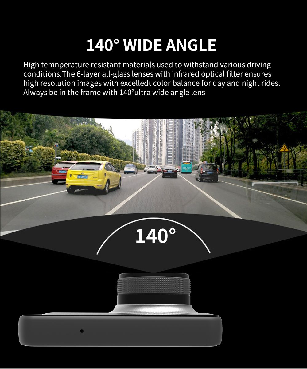 Anytek-X31-1080P-3-inch-WDR-ADAS-Loop-Rceording-Car-DVR-Dash-Cam-Camera-1560229