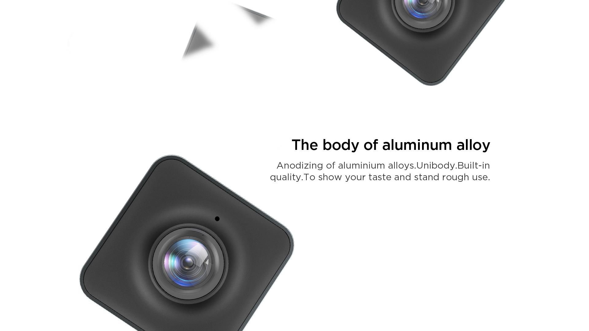 Autobot-C-WiFi-Car-DVR-Dash-Cam-Video-Recorder-G-Sensor-WDR-Degree-Night-Vision-FHD-1080P-1097452