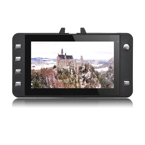 Azdome-G3WL-Novatek-Car-DVR-Camera-Recorder-Full-HD-1080P-30FPS-G-Sensor-943136