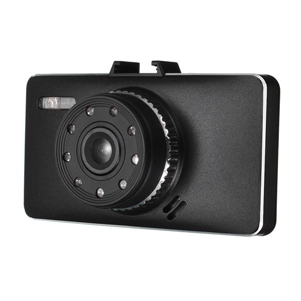 Azdome-G3WL-Novatek-Car-DVR-Camera-Recorder-Full-HD-1080P-30FPS-G-Sensor-943136