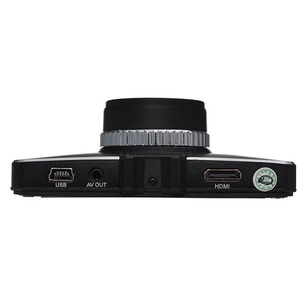 Azdome-G3WL-Novatek-Car-DVR-Camera-Recorder-Full-HD-1080P-30FPS-G-Sensor-943136
