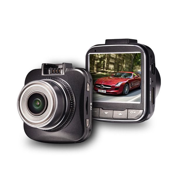 Azdome-G50-Novatek-96650-Full-HD-1080P-Mini-Car-DVR-Recorder-G-Sensor-935390