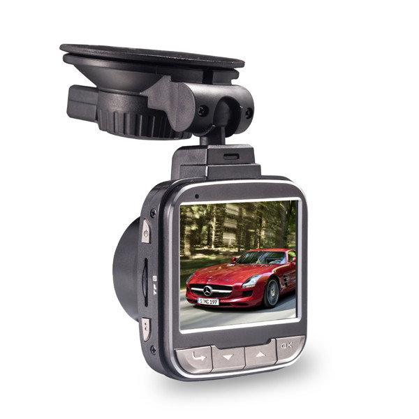 Azdome-G50-Novatek-96650-Full-HD-1080P-Mini-Car-DVR-Recorder-G-Sensor-935390