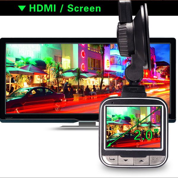 Azdome-G50-Novatek-96650-Full-HD-1080P-Mini-Car-DVR-Recorder-G-Sensor-935390