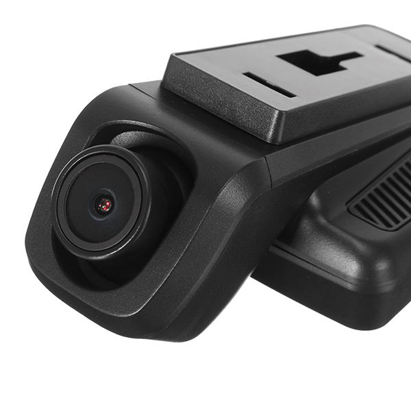 Azdome-G57-Novatek-96658-Wifi-1080P-Full-HD-H264-245-Inch-Car-DVR-Camera-1186976