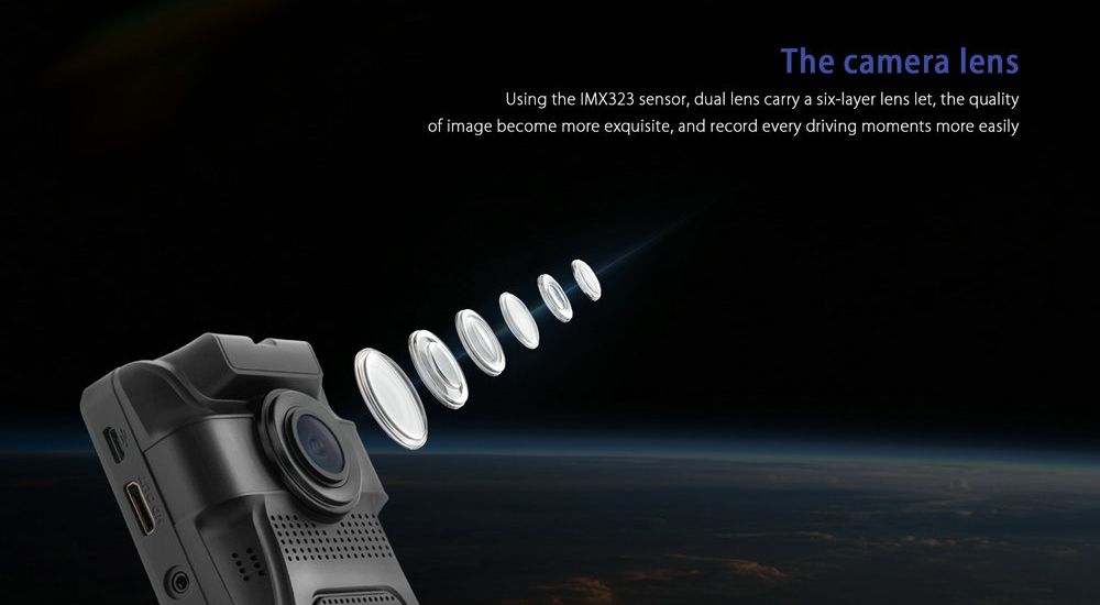 Azdome-GS65H-Mini-Dual-Lens-Car-DVR-Camera-1080P-Novatek-96655-GPS-Night-Vision-1187238