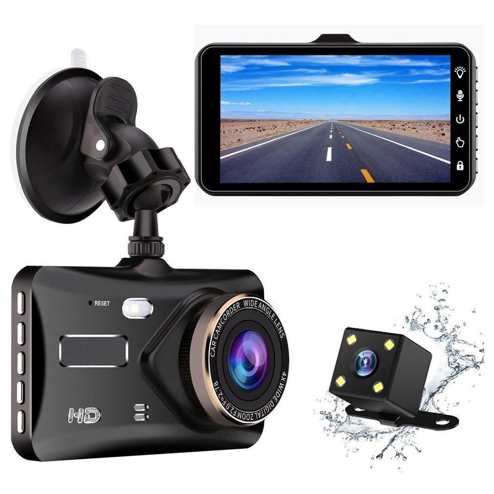 BT100-4-Inch-HD-Display-Touch-Screen-Car-DVR-1383414