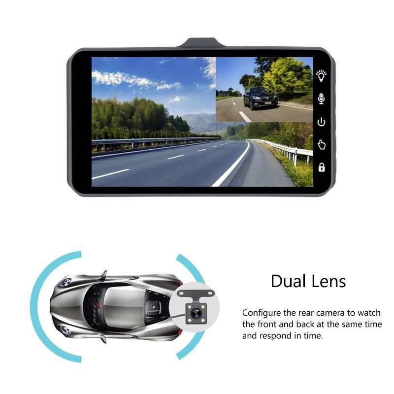 BT100-4-Inch-HD-Display-Touch-Screen-Car-DVR-1383414