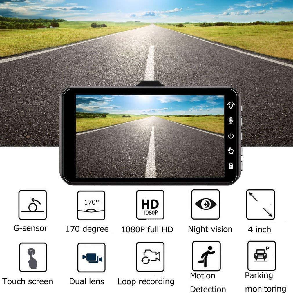 BT100-4-Inch-HD-Display-Touch-Screen-Car-DVR-1383414