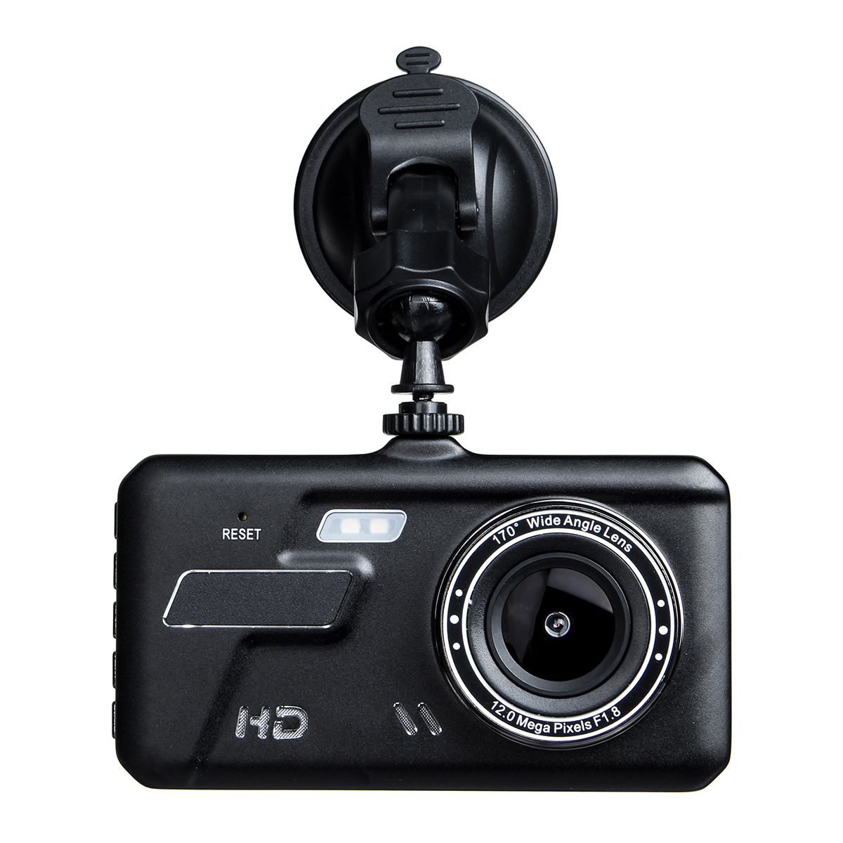 BT200-4-Inch-1080P-Dual-Lens-170-Degree-Car-DVR-Camera-1549475